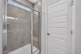 8846 Nashville Dr NW, Calabash, NC 28467 - Photo 22