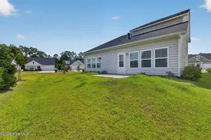 8846 Nashville Dr NW, Calabash, NC 28467 - Photo 38