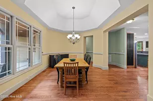 205 Carrie Dr, Archer Lodge, NC 27527 - Photo 8