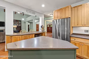 205 Carrie Dr, Archer Lodge, NC 27527 - Photo 20