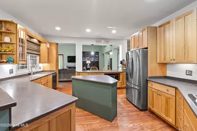 205 Carrie Drive, Archer Lodge, NC 27527 - Photo 16