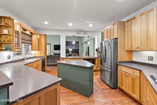 205 Carrie Dr, Archer Lodge, NC 27527 - Photo 16