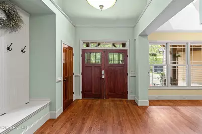 205 Carrie Drive, Archer Lodge, NC 27527 - Photo 6