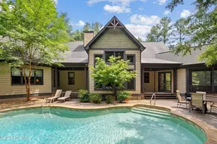 205 Carrie Dr, Archer Lodge, NC 27527 - Photo 60