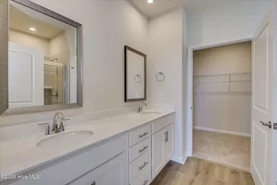 5319 Proper Court, North Augusta, SC 29860 - Photo 18