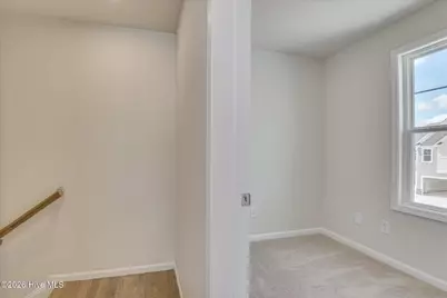5319 Proper Court, North Augusta, SC 29860 - Photo 30