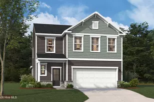 5319 Proper Ct, North Augusta, SC 29860 - Photo 1
