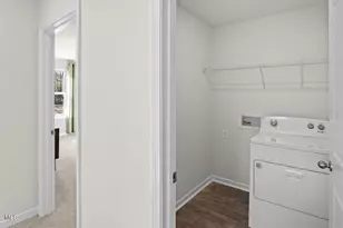118 Claude St, La Grange, NC 28551 - Photo 32