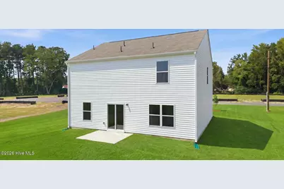 118 Claude Street, La Grange, NC 28551 - Photo 36