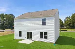 118 Claude St, La Grange, NC 28551 - Photo 36