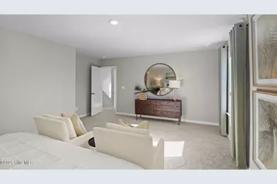 118 Claude Street, La Grange, NC 28551 - Photo 20