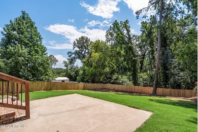 316 Belair Road, North Augusta, SC 29841 - Photo 46