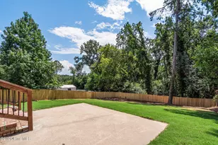 316 Belair Rd, North Augusta, SC 29841 - Photo 46