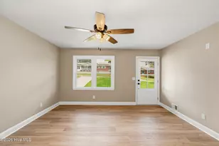 316 Belair Rd, North Augusta, SC 29841 - Photo 2