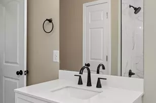 316 Belair Rd, North Augusta, SC 29841 - Photo 8