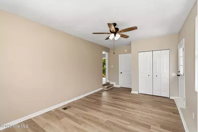 316 Belair Road, North Augusta, SC 29841 - Photo 28