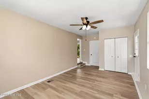 316 Belair Rd, North Augusta, SC 29841 - Photo 28