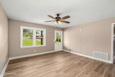 316 Belair Road, North Augusta, SC 29841 - Photo 16