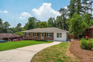 316 Belair Rd, North Augusta, SC 29841 - Photo 10