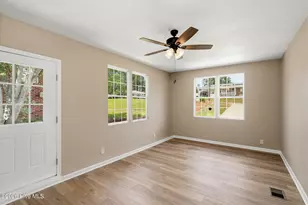 316 Belair Rd, North Augusta, SC 29841 - Photo 6