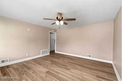 316 Belair Road, North Augusta, SC 29841 - Photo 18