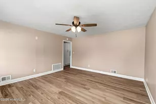 316 Belair Rd, North Augusta, SC 29841 - Photo 18