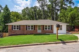 316 Belair Rd, North Augusta, SC 29841 - Photo 12