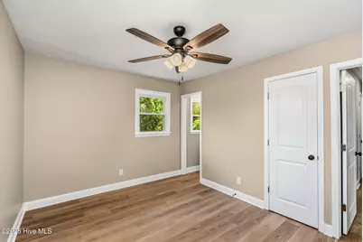 316 Belair Road, North Augusta, SC 29841 - Photo 32