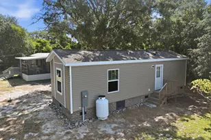 114 Brooks Creek Ln, Harkers Island, NC 28531 - Photo 16