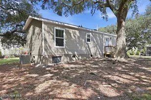 114 Brooks Creek Ln, Harkers Island, NC 28531 - Photo 14