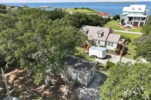 114 Brooks Creek Ln, Harkers Island, NC 28531 - Photo 20