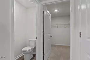 120 Claude St, La Grange, NC 28551 - Photo 28