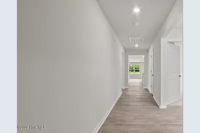120 Claude Street, La Grange, NC 28551 - Photo 4