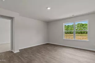 120 Claude St, La Grange, NC 28551 - Photo 20