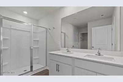 120 Claude Street, La Grange, NC 28551 - Photo 26