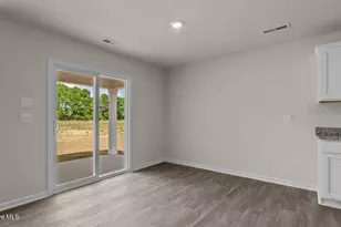 120 Claude St, La Grange, NC 28551 - Photo 18