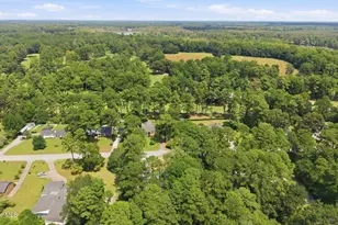 6818 River Rd, Washington, NC 27889 - Photo 56