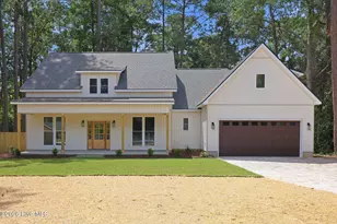 6818 River Rd, Washington, NC 27889 - Photo 38