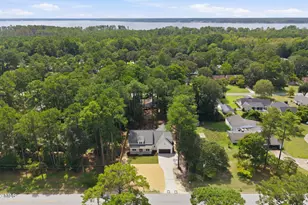 6818 River Rd, Washington, NC 27889 - Photo 58