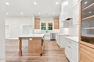 6818 River Rd, Washington, NC 27889 - Photo 26