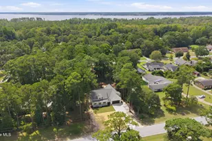 6818 River Rd, Washington, NC 27889 - Photo 60