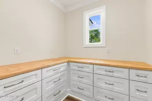 6818 River Rd, Washington, NC 27889 - Photo 28