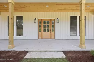 6818 River Rd, Washington, NC 27889 - Photo 54
