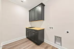6818 River Rd, Washington, NC 27889 - Photo 30