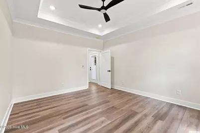 6818 River Road, Washington, NC 27889 - Photo 32