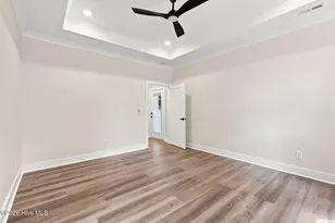 6818 River Rd, Washington, NC 27889 - Photo 32