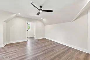 6818 River Rd, Washington, NC 27889 - Photo 34