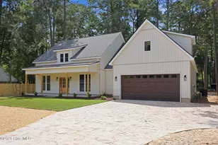 6818 River Rd, Washington, NC 27889 - Photo 40