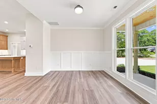 6818 River Rd, Washington, NC 27889 - Photo 14