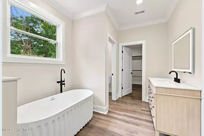 6818 River Road, Washington, NC 27889 - Photo 8